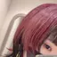 とのプロフィール画像