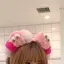 あおいのプロフィール画像