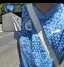 俊諒のプロフィール画像