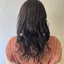 しおりのプロフィール画像