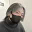 友一のプロフィール画像