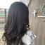ゆうままのプロフィール画像