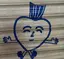 はむのプロフィール画像