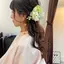 くるみのプロフィール画像