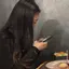meifanのプロフィール画像