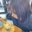 mikumaruのプロフィール画像