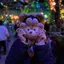 きゃにのプロフィール画像