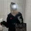 礼奈のプロフィール画像