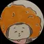 あんこのプロフィール画像