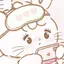 くるるんのプロフィール画像