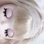 🎀のプロフィール画像