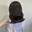 桃華のプロフィール画像