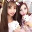 まりなのプロフィール画像