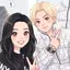 m.kのプロフィール画像