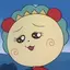 よっちのプロフィール画像