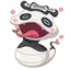 きらりんのプロフィール画像