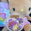りのプロフィール画像