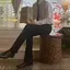 SSSのプロフィール画像