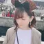 まー坊豆腐。のプロフィール画像