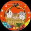 おすんのプロフィール画像