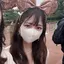 あゆみのプロフィール画像