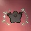 Yのプロフィール画像