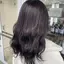 らのプロフィール画像