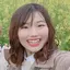 はるなのプロフィール画像
