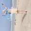 恵のプロフィール画像