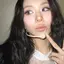 💋のプロフィール画像