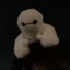 chiiのプロフィール画像