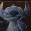 こてぃのプロフィール画像