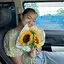 Juliaのプロフィール画像