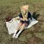 きよらのプロフィール画像