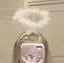 べってぃーのプロフィール画像