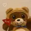 アヤのプロフィール画像