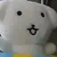 はなのプロフィール画像