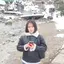 なのプロフィール画像