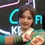 ゆうのプロフィール画像