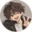 りょうたのプロフィール画像