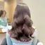 りりのプロフィール画像