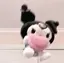 aのプロフィール画像