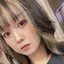RIOのプロフィール画像