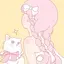 ❤︎のプロフィール画像