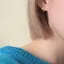 よしだのプロフィール画像