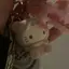 みのプロフィール画像