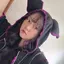 れぃかのプロフィール画像