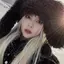 ののプロフィール画像