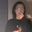 hahi_fuhehoのプロフィール画像