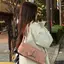 丸のプロフィール画像